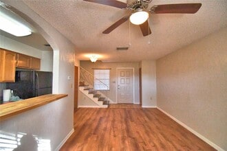 751 Rebecca St in Lakeland, FL - Building Photo - Building Photo