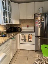 161 Ventnor Dr in Deerfield Beach, FL - Building Photo - Building Photo