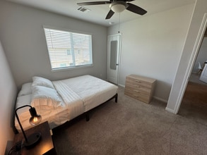 4902 Yello Ginko Trl in Spring, TX - Building Photo - Building Photo