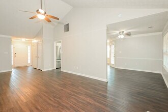 1715 Heatherton Rd in Dacula, GA - Building Photo - Building Photo