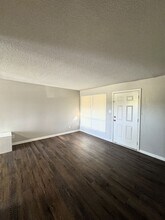 3615 Patton Rd SW in Huntsville, AL - Building Photo - Building Photo