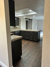 3615 Riverview Dr in Redding, CA - Building Photo - Building Photo