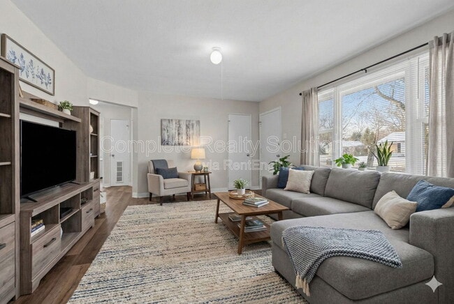 1644 Nemnich Rd in St. Louis, MO - Building Photo - Building Photo