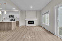 1053 Berg Pl in Leduc, AB - Building Photo - Building Photo