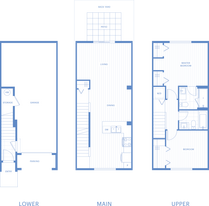 2842-2842 Livingstone Ave in Abbotsford, BC - Building Photo
