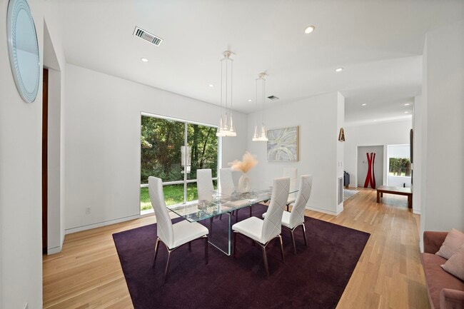 property at 118 Angel Leaf Rd