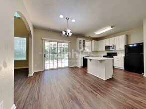 4649 Howell Farms Dr NW in Acworth, GA - Building Photo - Building Photo