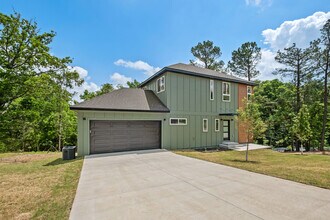 2 Brightling Ln in Bella Vista, AR - Building Photo - Building Photo