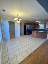 5934 Lillytrotter Dr in Hope Mills, NC - Building Photo - Building Photo