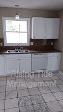 1615 6th Pl NW in Center Point, AL - Building Photo - Building Photo