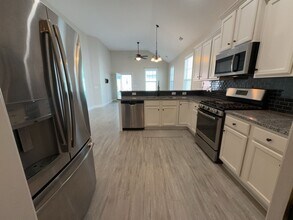 657 Pinnacle Wy in Lexington, SC - Building Photo - Building Photo