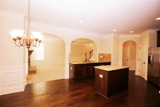 3598 Clarecastle Dr in Buford, GA - Building Photo - Building Photo