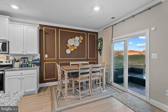 10001 Maids Fancy Way in Hagerstown, MD - Building Photo - Building Photo