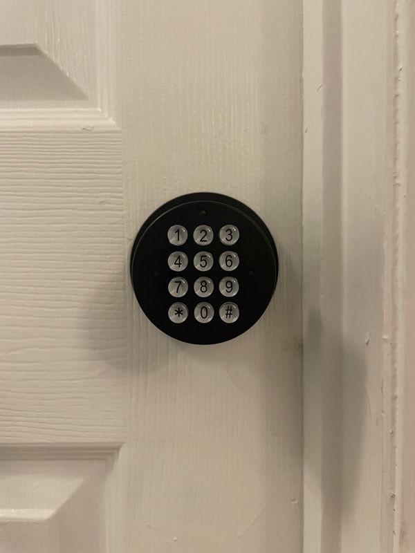 3115 Marshall Dr in Melbourne, FL - Building Photo - Building Photo