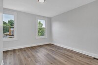 2558 Aisquith St photo'