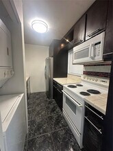 3212 NW 103rd Terrace in Coral Springs, FL - Building Photo - Building Photo