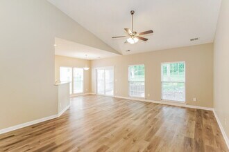 2909 Katonka Ct in Nashville, TN - Building Photo - Building Photo