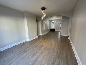 122 King St in Pottstown, PA - Building Photo - Building Photo