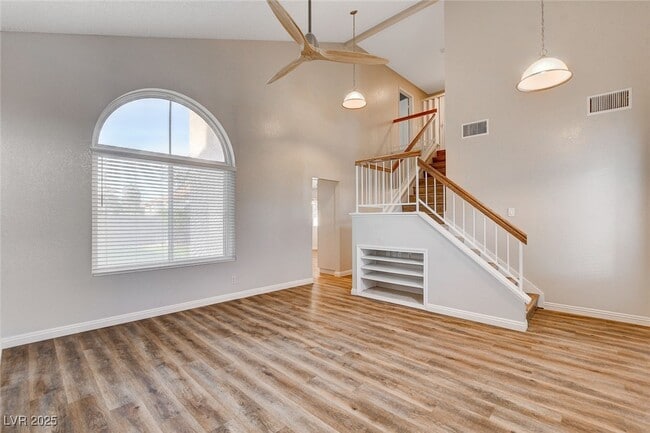 446 Nettleton Cir