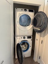 4400 S Syracuse St in Denver, CO - Building Photo - Building Photo