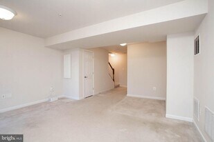 4776 Monterey Ct in Waldorf, MD - Building Photo
