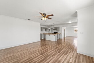 28875 Rudolph St in Madison, CA - Building Photo - Building Photo