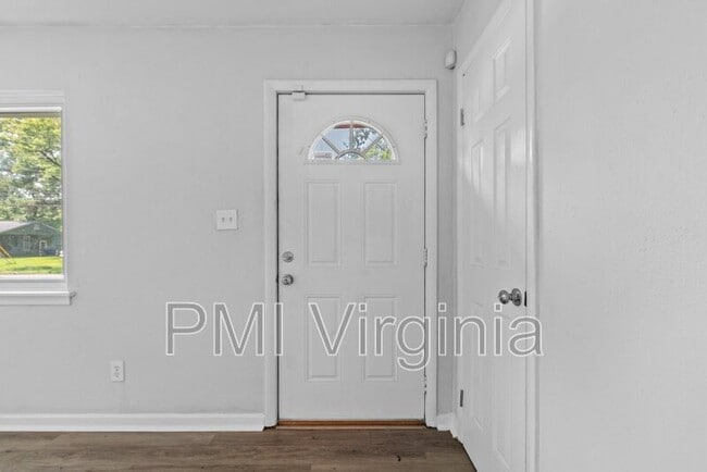200 Stratford St in Portsmouth, VA - Building Photo - Building Photo