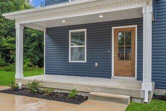 1217 Dodd St in Clarksville, TN - Building Photo - Building Photo