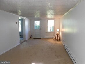 10451 Harry Byrd Hwy in Berryville, VA - Building Photo - Building Photo