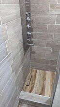 833 E Platte Ave in Colorado Springs, CO - Building Photo - Building Photo
