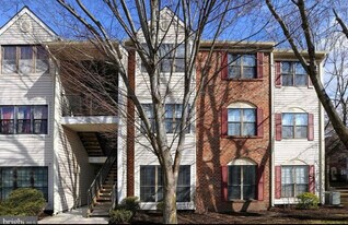 41 Feiler Ct, Unit 41 in Trenton, NJ - Building Photo