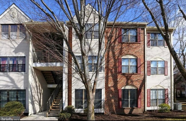 41 Feiler Ct, Unit 41