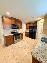 741 Clearbrook Ave in Schertz, TX - Building Photo - Building Photo