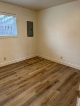 797-799 15th St NE in Salem, OR - Building Photo - Building Photo