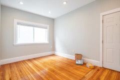 164 Hyde Park Ave, Unit 2 in Boston, MA - Building Photo - Building Photo