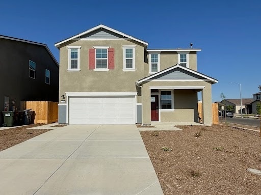 property at 4796 Jema Way