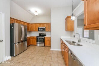 5854 Lindsay Cove in Southaven, MS - Building Photo - Building Photo