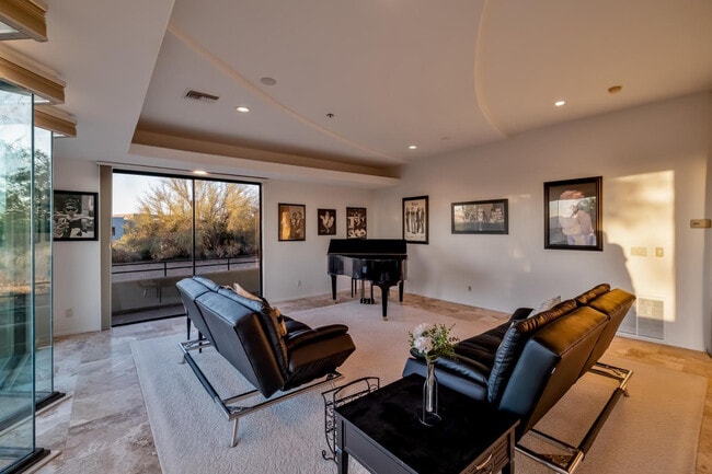 28743 N 106th Pl in Scottsdale, AZ - Building Photo - Building Photo