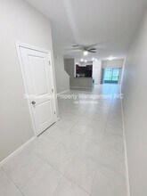 7625 French Marigold Ave. in Tampa, FL - Building Photo - Building Photo