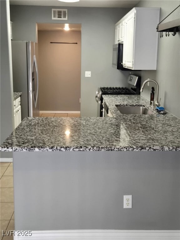 property at 10173 Quaint Tree St