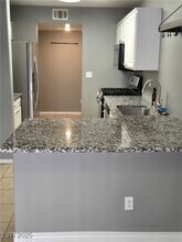 10173 Quaint Tree St in Las Vegas, NV - Building Photo - Building Photo