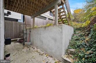 4645 Umbria St in Philadelphia, PA - Building Photo - Building Photo