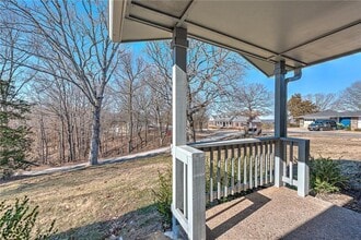 14791 Dutchmans Dr in Rogers, AR - Building Photo - Building Photo