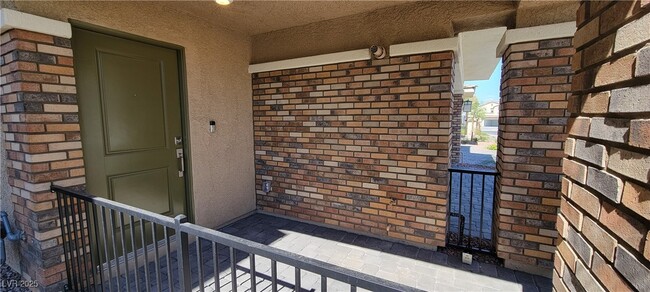 328 Brockbank Pl in Henderson, NV - Building Photo - Building Photo