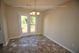 4072 Olde Glen Cove in Fairburn, GA - Building Photo - Building Photo