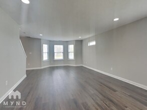 618 Albermarle Dr in Pittsboro, IN - Building Photo - Building Photo