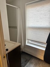 28 Fleet St in Boston, MA - Building Photo - Building Photo