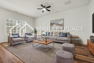 178 Prospect Path in Hiram, GA - Building Photo - Building Photo