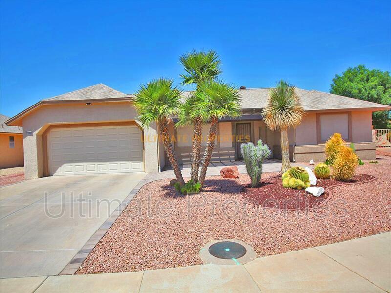 14906 W Aloha Dr Photo