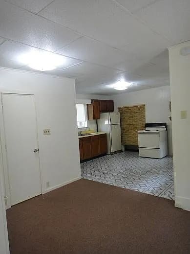 213 Lincoln St in Worcester, MA - Building Photo - Building Photo